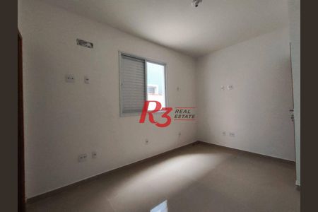 5_photo/94ce023d6f.dc8bbd111761e841-ATLAS-433a3cd6-69a2-405f-97b2-dbb7d2e27b25.jpg de casa à venda com 3 quartos, 123m² em Ponta da Praia, Santos