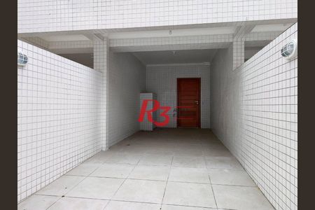 4_photo/94ce023d6f.dc8bbd111761e841-ATLAS-44841e32-4e6c-45ef-a5eb-d61911e0a595.jpg de casa à venda com 3 quartos, 148m² em Ponta da Praia, Santos