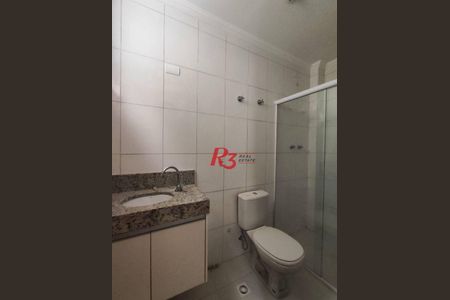 6_photo/94ce023d6f.dc8bbd111761e841-ATLAS-4b8feab6-d7de-4926-aeac-344ea8abaddb.jpg de casa à venda com 3 quartos, 123m² em Ponta da Praia, Santos