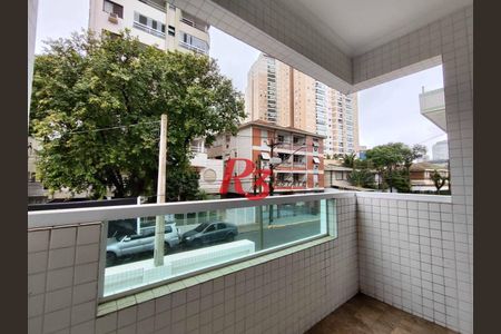 12_photo/94ce023d6f.dc8bbd111761e841-ATLAS-5596aa8a-dde2-4b4d-b7d0-3aa34859240f.jpg de casa à venda com 3 quartos, 148m² em Ponta da Praia, Santos