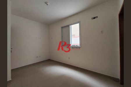 8_photo/94ce023d6f.dc8bbd111761e841-ATLAS-60ee62d2-e74f-450f-8917-9cc8fd491b2c.jpg de casa à venda com 3 quartos, 123m² em Ponta da Praia, Santos