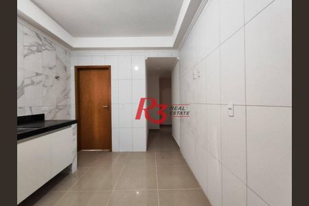 10_photo/94ce023d6f.dc8bbd111761e841-ATLAS-6663c7b5-9cae-455e-aea6-b7a58e20b7e7.jpg de casa à venda com 3 quartos, 123m² em Ponta da Praia, Santos