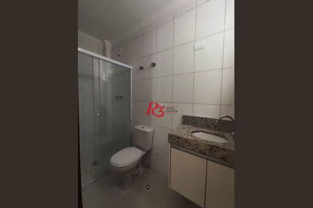 11_photo/94ce023d6f.dc8bbd111761e841-ATLAS-684e9dcb-b761-4fad-a4a3-a2ac79ff040f.jpg de casa à venda com 3 quartos, 123m² em Ponta da Praia, Santos