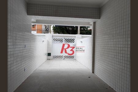 8_photo/94ce023d6f.dc8bbd111761e841-ATLAS-a3e9a90c-182f-40b6-9b67-e26d48a86ef6.jpg de casa à venda com 3 quartos, 148m² em Ponta da Praia, Santos