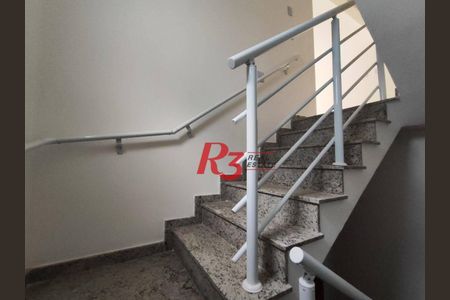 10_photo/94ce023d6f.dc8bbd111761e841-ATLAS-ac0725bd-5f0d-40d9-918a-bb4e841e06f0.jpg de casa à venda com 3 quartos, 148m² em Ponta da Praia, Santos