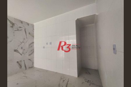 12_photo/94ce023d6f.dc8bbd111761e841-ATLAS-c3757ecd-292d-4ece-9ee2-f1f6a85e8f1d.jpg de casa à venda com 3 quartos, 148m² em Ponta da Praia, Santos