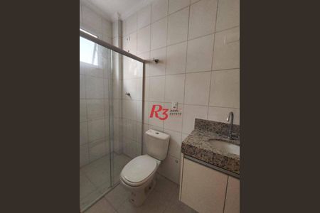 6_photo/94ce023d6f.dc8bbd111761e841-ATLAS-d87dd9f8-e287-4561-99dc-6d5da1a46154.jpg de casa à venda com 3 quartos, 148m² em Ponta da Praia, Santos