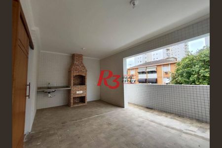 8_photo/94ce023d6f.dc8bbd111761e841-ATLAS-e8aeb5ce-7cc0-43c8-9159-f6fd054bb594.jpg de casa à venda com 3 quartos, 148m² em Ponta da Praia, Santos