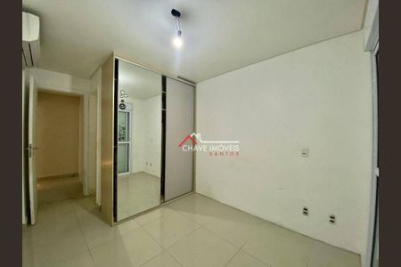 2_photo/94ce023d79.036fffe9f874dfc9-ATLAS-1016b2cc-b535-4329-bbe9-8e276d9d2abf.jpg de apartamento à venda com 3 quartos, 260m² em Ponta da Praia, Santos