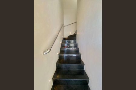 3_photo/94ce023d79.036fffe9f874dfc9-ATLAS-1b5dd2e2-f15a-4ee9-8b45-db014e86f1e8.jpg de apartamento à venda com 3 quartos, 260m² em Ponta da Praia, Santos