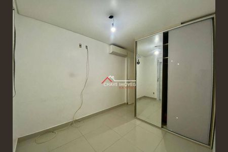 4_photo/94ce023d79.036fffe9f874dfc9-ATLAS-24c4764f-da96-4065-a70e-d752ffb9f197.jpg de apartamento à venda com 3 quartos, 260m² em Ponta da Praia, Santos