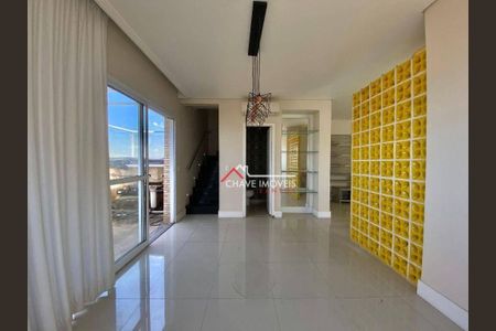 5_photo/94ce023d79.036fffe9f874dfc9-ATLAS-2c654756-210f-4a98-9d0d-2deb9018b3c3.jpg de apartamento à venda com 3 quartos, 260m² em Ponta da Praia, Santos