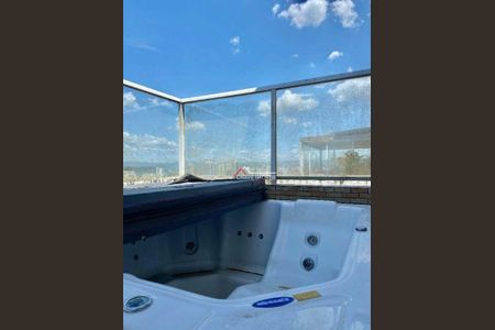 8_photo/94ce023d79.036fffe9f874dfc9-ATLAS-35bfc9e6-0fc7-4c85-9cda-43b4bc049f6b.jpg de apartamento à venda com 3 quartos, 260m² em Ponta da Praia, Santos