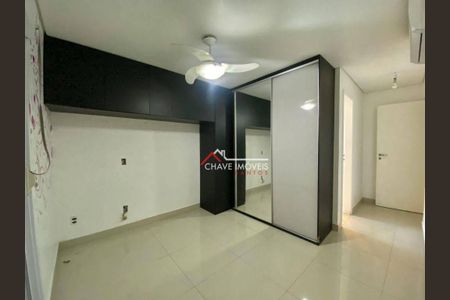 9_photo/94ce023d79.036fffe9f874dfc9-ATLAS-370ca50e-db54-4fc1-9c83-9cb9e10fb3bc.jpg de apartamento à venda com 3 quartos, 260m² em Ponta da Praia, Santos