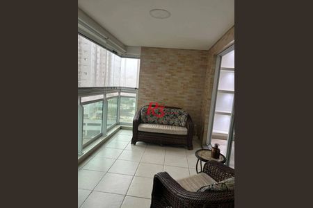 2_photo/94ce023d79.195065e5f11c2789-ATLAS-1222d3ea-fd3c-45cf-bf9a-db6baf55b92e.jpg de apartamento à venda com 3 quartos, 103m² em Ponta da Praia, Santos