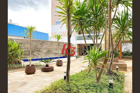 10_photo/94ce023d79.195065e5f11c2789-ATLAS-33db697f-2949-4f57-808d-fd36112794d5.jpg de apartamento à venda com 3 quartos, 103m² em Ponta da Praia, Santos