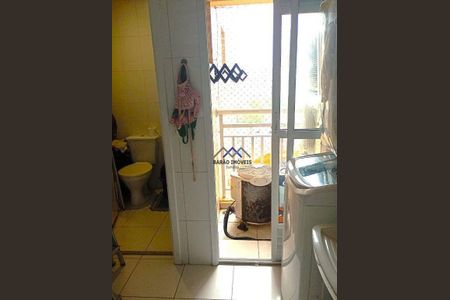 5_photo/94ce023d79.213ff9a239d7da70-ATLAS-2f9929d2-5e1b-47b1-8aef-0ee450a1787d.jpg de apartamento à venda com 2 quartos, 80m² em Ponta da Praia, Santos