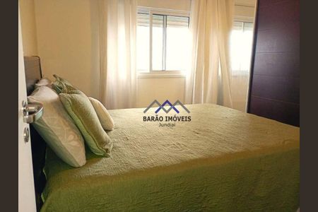 4_photo/94ce023d79.213ff9a239d7da70-ATLAS-4b9eb42e-ee3d-4a79-818b-0831e8193716.jpg de apartamento à venda com 2 quartos, 80m² em Ponta da Praia, Santos