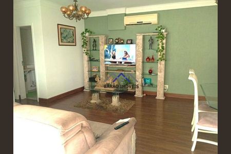 9_photo/94ce023d79.213ff9a239d7da70-ATLAS-a20ff995-dce4-49ba-b475-e2ba52c49b8d.jpg de apartamento à venda com 2 quartos, 80m² em Ponta da Praia, Santos