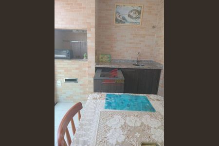 6_photo/94ce023d79.3a9ac7816b19913b-ATLAS-20cee6ca-fd7a-499b-9792-dd67e4543b9c.jpg de apartamento à venda com 2 quartos, 78m² em Ponta da Praia, Santos