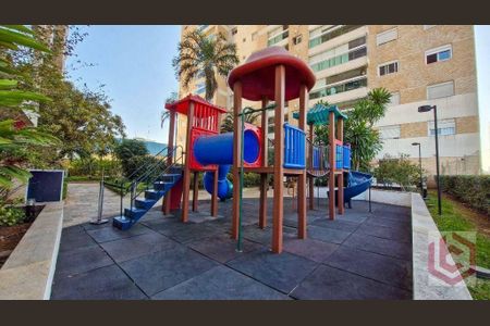 4_photo/94ce023d79.4be8b879dad3becf-ATLAS-0b0481a6-2d6d-4808-b18b-6f7c8fb2de9a.jpg de apartamento à venda com 3 quartos, 189m² em Ponta da Praia, Santos