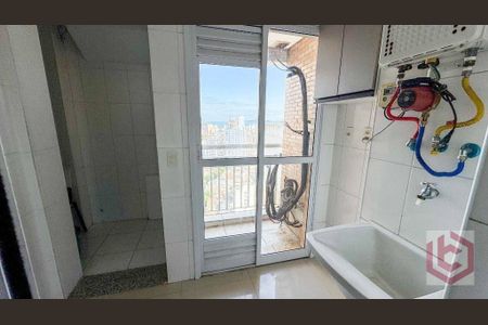 5_photo/94ce023d79.4be8b879dad3becf-ATLAS-16fcff3a-0dbb-4d9e-aa11-d054735e6f8e.jpg de apartamento à venda com 3 quartos, 189m² em Ponta da Praia, Santos