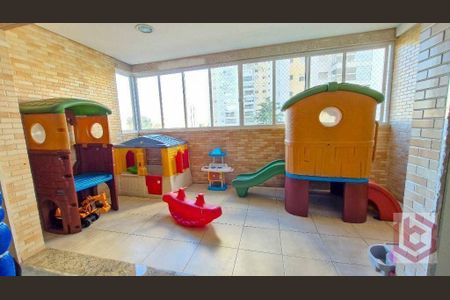 11_photo/94ce023d79.4be8b879dad3becf-ATLAS-466d0f79-3e42-4849-8a97-d8fe9d5e8cfb.jpg de apartamento à venda com 3 quartos, 189m² em Ponta da Praia, Santos