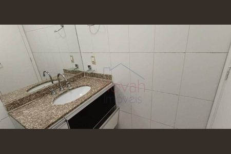 9_photo/94ce023d79.5da8326790107287-ATLAS-77d32a63-5fcd-4fcf-a5b7-efc04da8ba54.jpg de apartamento à venda com 3 quartos, 189m² em Ponta da Praia, Santos