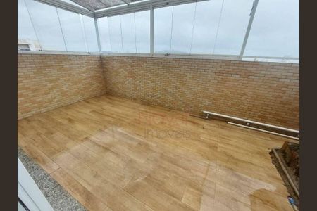 11_photo/94ce023d79.5da8326790107287-ATLAS-e50e1d79-742f-465b-be21-3f2a9e67be00.jpg de apartamento à venda com 3 quartos, 189m² em Ponta da Praia, Santos