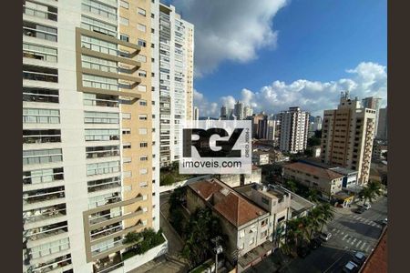 5_photo/94ce023d79.6ffca796c01aa23b-ATLAS-1cf4d587-2f29-44ff-bbd1-a0c9ec1d5cb9.jpg de apartamento à venda com 3 quartos, 103m² em Ponta da Praia, Santos