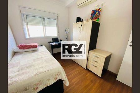 12_photo/94ce023d79.6ffca796c01aa23b-ATLAS-5d78d131-cee8-4e37-83c1-0f2a45d2d9ae.jpg de apartamento à venda com 3 quartos, 103m² em Ponta da Praia, Santos