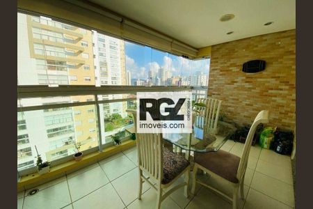 2_photo/94ce023d79.6ffca796c01aa23b-ATLAS-8d41380d-759f-4b3e-bd1e-c7662af694aa.jpg de apartamento à venda com 3 quartos, 103m² em Ponta da Praia, Santos