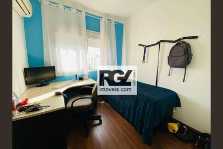 2_photo/94ce023d79.6ffca796c01aa23b-ATLAS-e932c251-e3bb-492b-8e74-ff236c60b657.jpg de apartamento à venda com 3 quartos, 103m² em Ponta da Praia, Santos