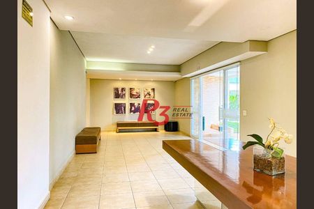 12_photo/94ce023d79.723b3165b194171f-ATLAS-2d2d5976-c2ea-44b8-9cf8-343a7cca7cdf.jpg de apartamento à venda com 2 quartos, 78m² em Ponta da Praia, Santos