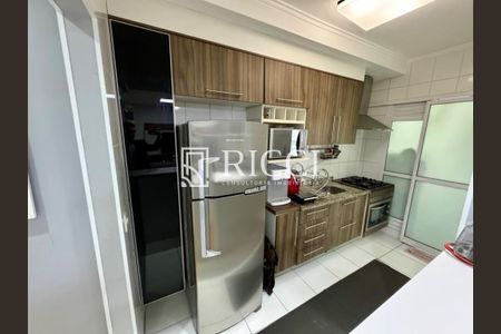 10_photo/94ce023d79.90c8c782e5b28ca9-ATLAS-958f060b-5c8f-44d1-bba8-4bdf617a135c.jpg de apartamento à venda com 2 quartos, 77m² em Ponta da Praia, Santos