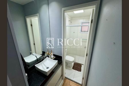 4_photo/94ce023d79.90c8c782e5b28ca9-ATLAS-ed0ad671-10b0-4fa2-af75-d04461abc73d.jpg de apartamento à venda com 2 quartos, 77m² em Ponta da Praia, Santos