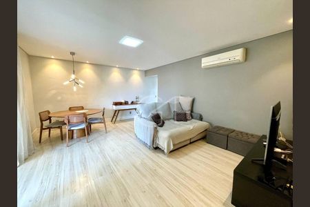 2_photo/94ce023d79.a072e2f76b8be55c-ATLAS-065ba655-ed30-4eba-a49c-b81fb9749e41.jpg de apartamento à venda com 3 quartos, 101m² em Ponta da Praia, Santos