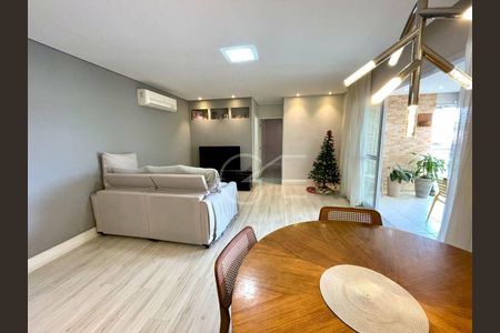 7_photo/94ce023d79.a072e2f76b8be55c-ATLAS-3aed225c-25c3-4305-a6a8-ef1aec2896fa.jpg de apartamento à venda com 3 quartos, 101m² em Ponta da Praia, Santos