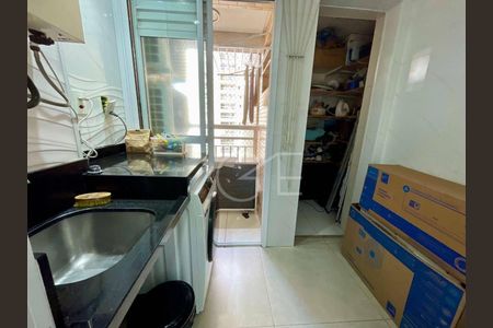 1_photo/94ce023d79.a072e2f76b8be55c-ATLAS-5b6feb11-b08b-450f-b873-402c2fa42c7b.jpg de apartamento à venda com 3 quartos, 101m² em Ponta da Praia, Santos