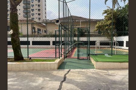 12_photo/94ce023d79.a072e2f76b8be55c-ATLAS-666488db-67d4-42b1-8026-e4b1da3db949.jpg de apartamento à venda com 3 quartos, 101m² em Ponta da Praia, Santos