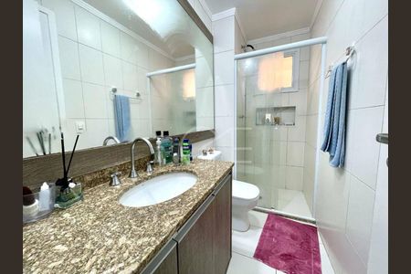 6_photo/94ce023d79.a072e2f76b8be55c-ATLAS-6d5fd029-e75e-424f-a954-2c2ad2c27a46.jpg de apartamento à venda com 3 quartos, 101m² em Ponta da Praia, Santos