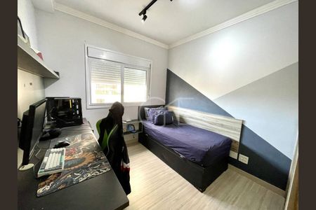 9_photo/94ce023d79.a072e2f76b8be55c-ATLAS-82789fbf-0b5d-4507-8b0a-85e244a3fbbe.jpg de apartamento à venda com 3 quartos, 101m² em Ponta da Praia, Santos