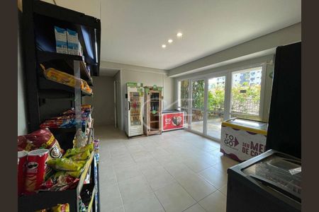 7_photo/94ce023d79.a072e2f76b8be55c-ATLAS-dee1911f-f8ff-4a97-bde5-50d1d8ea4a7e.jpg de apartamento à venda com 3 quartos, 101m² em Ponta da Praia, Santos