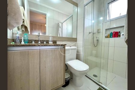 6_photo/94ce023d79.a072e2f76b8be55c-ATLAS-e21aa1d7-3b0e-472b-9464-4c790a9c01dc.jpg de apartamento à venda com 3 quartos, 101m² em Ponta da Praia, Santos