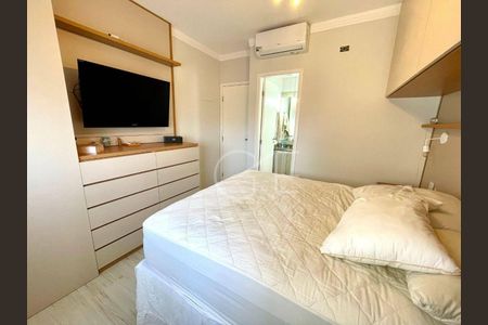 5_photo/94ce023d79.a072e2f76b8be55c-ATLAS-e836ad86-91c5-4cbc-b59a-2753d638644f.jpg de apartamento à venda com 3 quartos, 101m² em Ponta da Praia, Santos