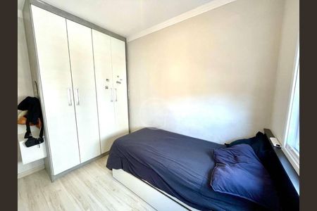 4_photo/94ce023d79.a072e2f76b8be55c-ATLAS-feaa9efa-e4be-4134-a146-a86a9b08c36c.jpg de apartamento à venda com 3 quartos, 101m² em Ponta da Praia, Santos