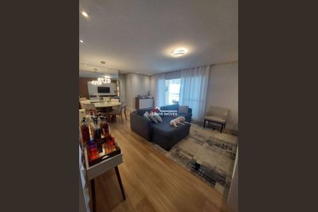 9_photo/94ce023d79.a8df24af790bfba0-ATLAS-3aa3303d-b9aa-4f8d-9d0d-a5e03b1beaf8.jpg de apartamento à venda com 3 quartos, 103m² em Ponta da Praia, Santos