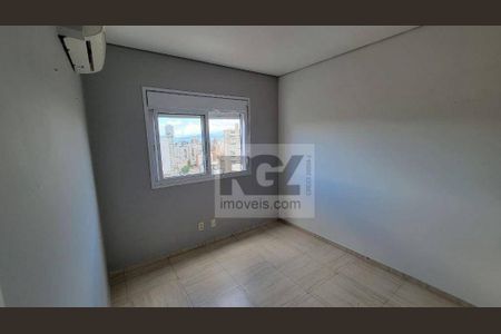 3_photo/94ce023d79.ae242fee6bbbdb6f-ATLAS-1cfc5b4c-11f0-4f95-bb61-ce9fcd54ad84.jpg de apartamento à venda com 3 quartos, 103m² em Ponta da Praia, Santos