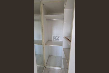 6_photo/94ce023d79.ae242fee6bbbdb6f-ATLAS-49de6a66-d0f9-4b87-b608-0721b7fc03f7.jpg de apartamento à venda com 3 quartos, 103m² em Ponta da Praia, Santos