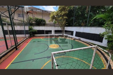 7_photo/94ce023d79.ae242fee6bbbdb6f-ATLAS-5d472746-5483-4780-96b5-cb9e4ffe38bf.jpg de apartamento à venda com 3 quartos, 103m² em Ponta da Praia, Santos